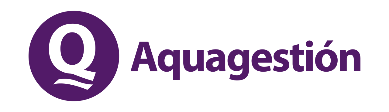 Aquagestión