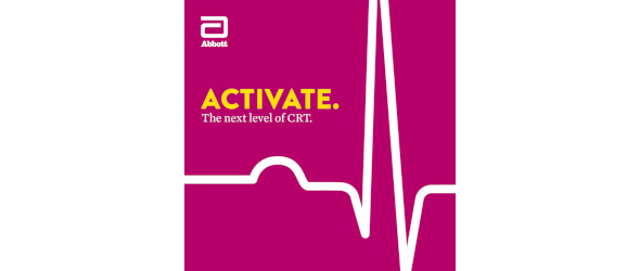 active-4