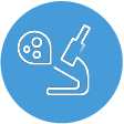 diagnostico
