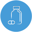 productos farmaceuticos