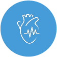 cardiometabolicos