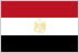 Egypt (Arabia)