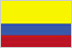 Colombia (Spanish)