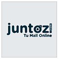 Juntoz