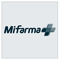 Mifarma