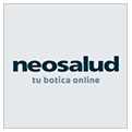 Neosalud