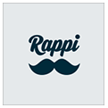 Rappi