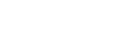 Abbott Logo