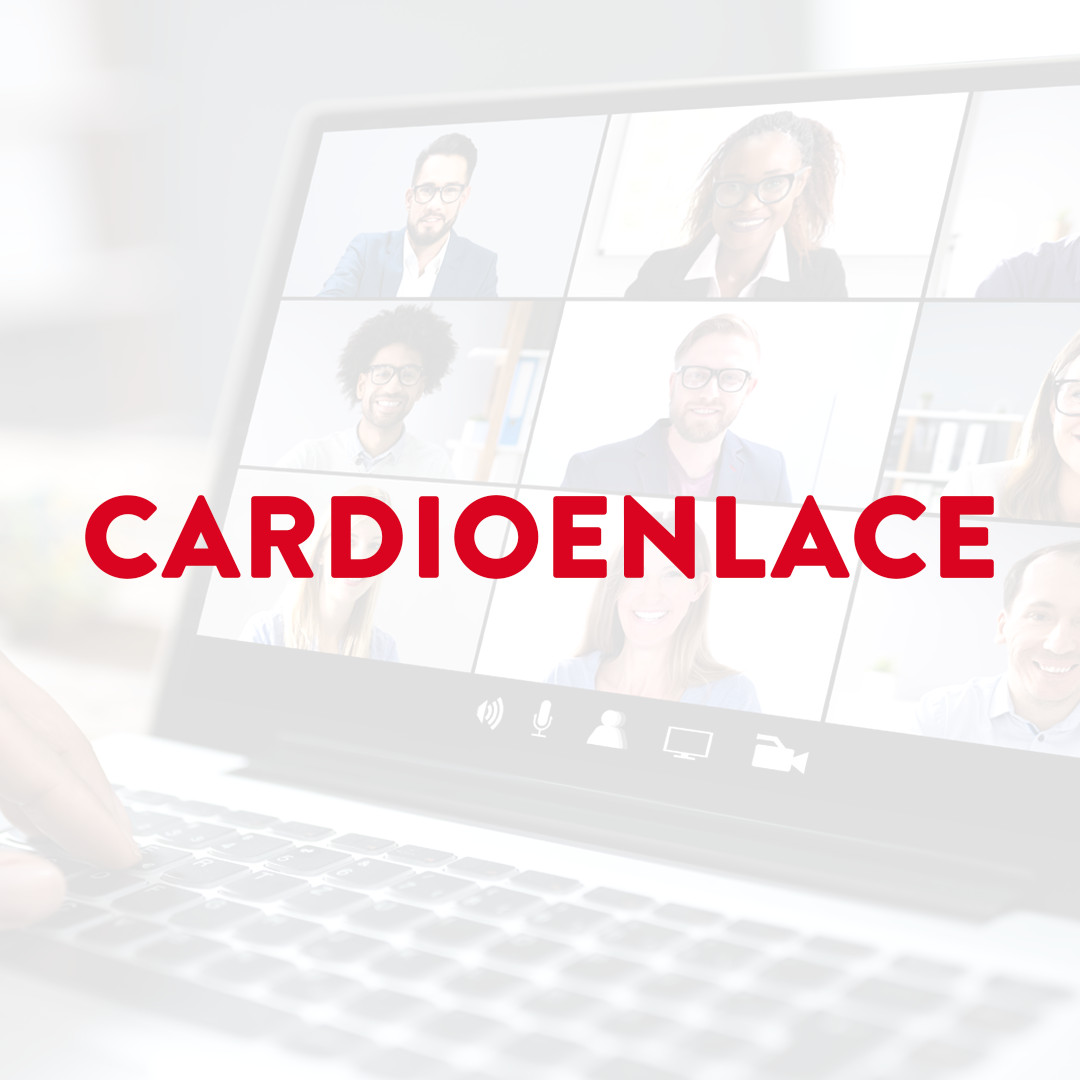 Cardioenlace