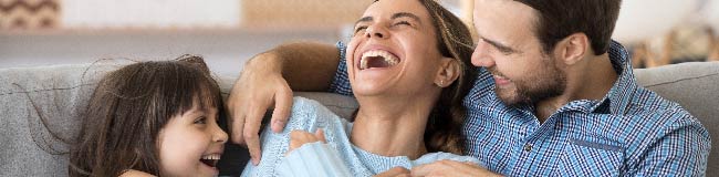Infecciones a las vias respiratorias