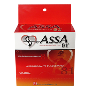 Assa81