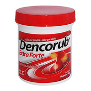 Dencorub 3