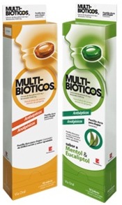 Multibioticos 1