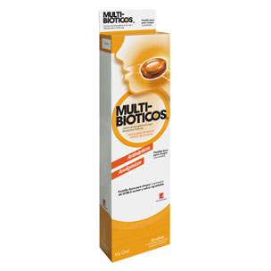 Multibioticos 2